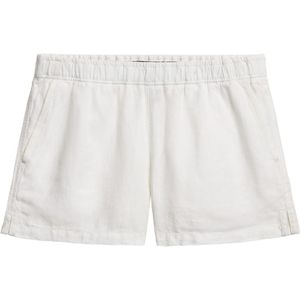 Superdry - W7110450A - Korte Broek