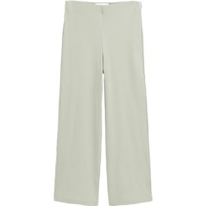 ARMEDANGELS - Nianaa - Damesbroek - Effen - Biologisch Katoen