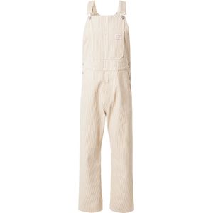 Tuinbroek jeans 'RT Overall'