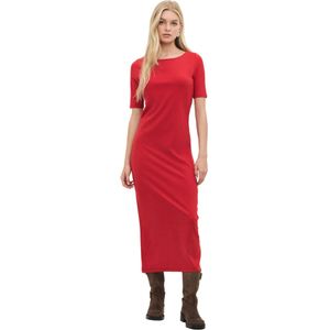 No Matter What Jurk  rood