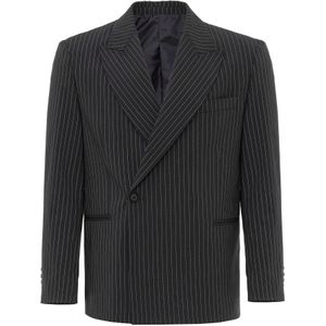 Antioch Colbert  lichtgrijs / donkergrijs