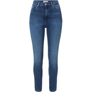 Jeans 'Inga'