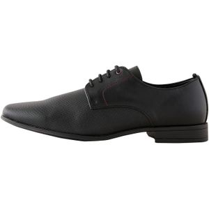 Next Veterschoen  zwart