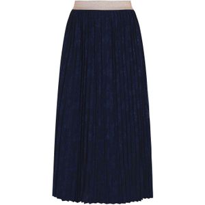 faina Rok  navy