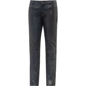 RICANO Broek 'Donna II'  nachtblauw