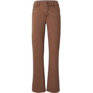 MAC Jeans 'LAURA'  pueblo