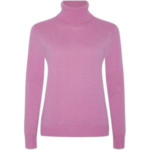 Style Republic Trui  pink