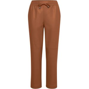 Broek 'PAULIA'