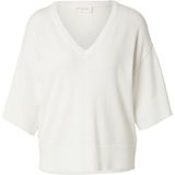 MSCH COPENHAGEN Trui 'Eslina Rachelle'  offwhite