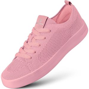 GIESSWEIN Sneakers laag  rosa