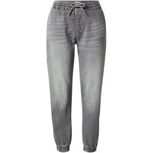 Jeans 'KELDA MISSOURI'