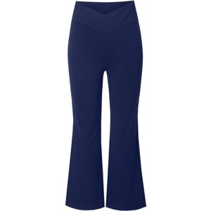 MIAMODA Leggings  donkerblauw