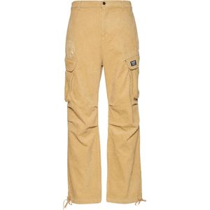 Karl Kani Cargobroek  sand