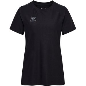 Hummel - Cima 2.0 - Damestrui