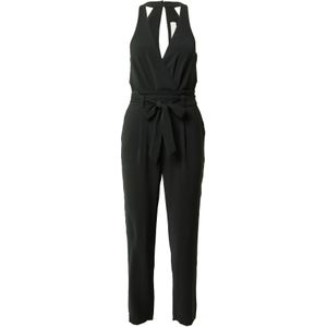 Jumpsuit 'Delphine'