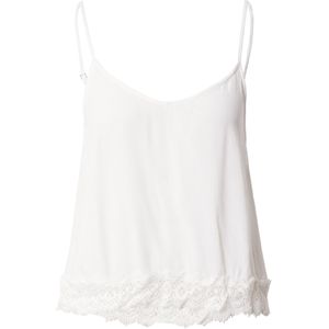 ABOUT YOU Top 'Viveka'  wit