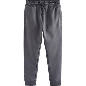 Next Broek  donkergrijs