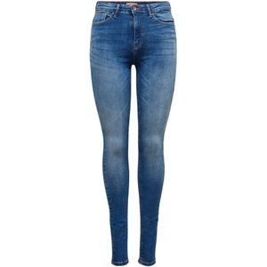 Jeans 'Paola'