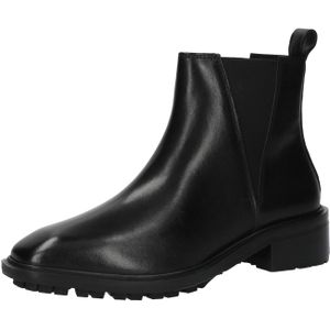 Chelsea boots 'Vivien'