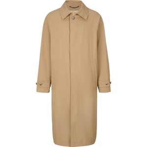 STRELLSON Tussenjas 'Archive Coat 2.0'  beige