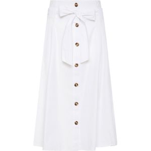 Funky Buddha Rok  wit