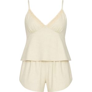 C&City Top  beige