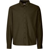 Blend - Bekir - Blouse - Lange Mouwen - Dames