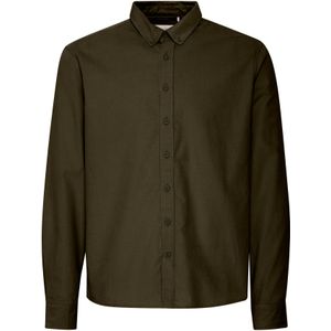 Blend - Bekir - Blouse - Lange Mouwen - Dames