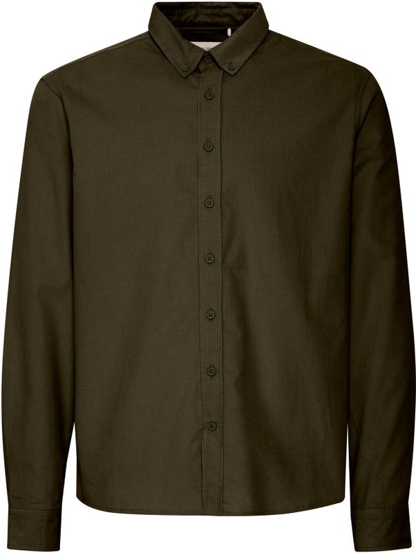 Blend - Bekir - Blouse - Lange Mouwen - Dames