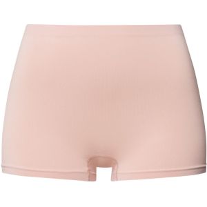 Hanro Broekje ' Touch Feeling '  lichtroze