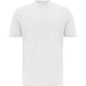 Antioch Shirt  lichtgrijs