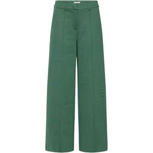 ICHI Pantalon 'ICHKate'  spar