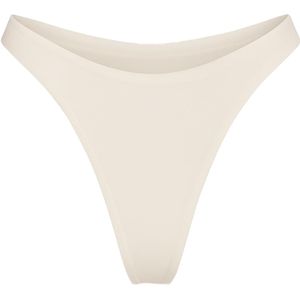 C&City String  lichtbeige