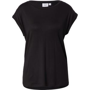 Shirt 'Adelia'