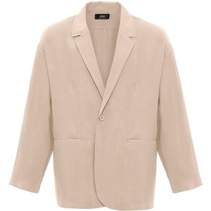 Antioch Colbert  beige