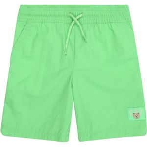 GAP Zwemshorts  lichtgroen