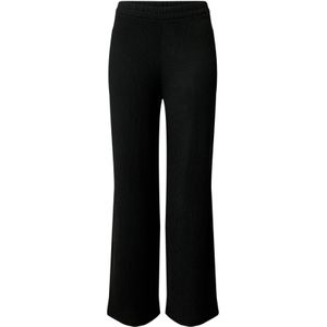 Broek 'Philine'