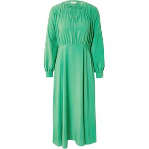 s.Oliver Blousejurk  groen