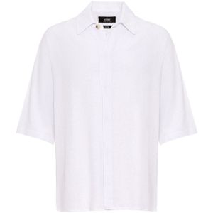 Antioch Overhemd  wit