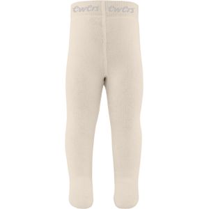 EWERS Kousen  beige