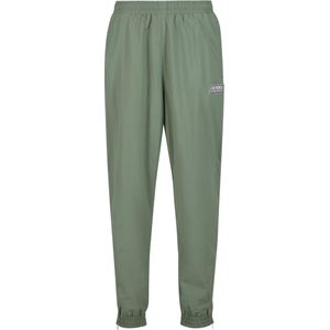 Karl Kani Broek  lichtgroen