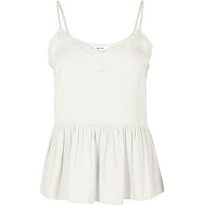 ABOUT YOU Top 'Vianne'  crème