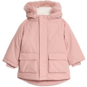 Marks & Spencer Winterjas  pink