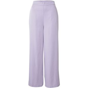 Nasty Gal Broek  sering