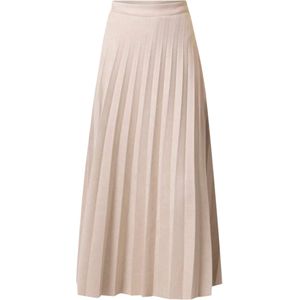 Touche Prive Rok  crème