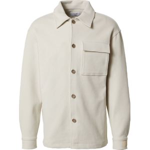 DAN FOX APPAREL Tussenjas 'Otto'  natuurwit