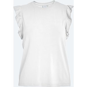 Peppercorn Shirt 'Temperence'  ecru