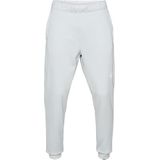 THE NORTH FACE Outdoorbroek 'REAXION'  lichtgrijs