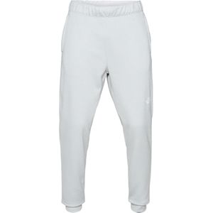 THE NORTH FACE Outdoorbroek 'REAXION'  lichtgrijs