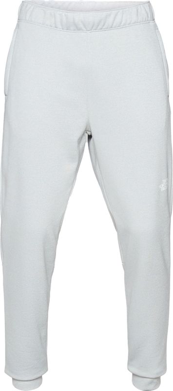 THE NORTH FACE Outdoorbroek 'REAXION'  lichtgrijs